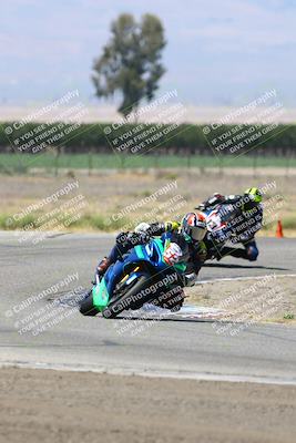 media/May-25-2025-Lets Ride (Sun) [[0ff033e448]]/A Group/11am (Grapevine)/